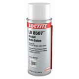 Loctite Gen Purp Anti-Seize,12 oz.,Aerosol 1852753