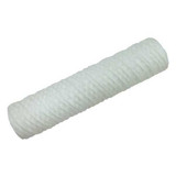 Graymills Filter 742-09335-1