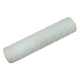 Graymills Filter 742-09335-1