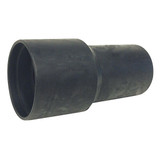 Nilfisk Antistatic Hose Cuff, For Shop Vacuum 01716300