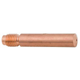 Radnor Contact Tip,0.045,Tweco,Standard,PK25 RAD64002655