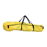 Pig DrainBlocker Carry Bag for Drain Cover PLR232-36IN