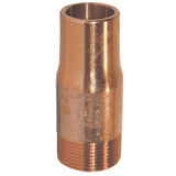 American Torch Tip Nozzle, 049-929,PK2 049-929