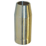 American Torch Tip Nozzle, 199613,PK2 199613