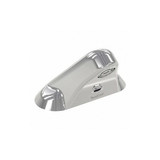 Bestcare Cone,Chrome,Bestcare,WH3375,Brass,0.5gpm WH3375-SO-BAT