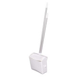 Remco Lobby Broom and Dust Pan,37 in Handle L 62505