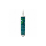 Dow Silicone Sealant,Silver,732 99179259