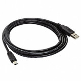 Polyscience USB-A to Mini-B,6 Ft. 225-669-KIT-GRAINGER