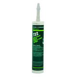 Dow Silicone Sealant,White,732 99179246