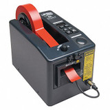Start International Tape Dispenser,2 in Max Tape W ZCM1000