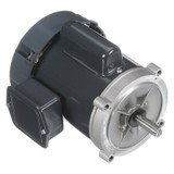 Marathon Motors GP Motor,1/3 HP,3,450 RPM,115/230V,56C 5KC33FN31