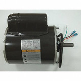 Venco Products Replacement Motor 51N715