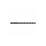 Cle-Line Extra Long Drill,7/32",HSS C20442