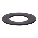 Pig Viton Replacement Gasket DRM1236