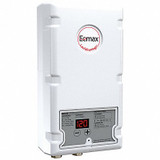 Eemax Electric Tankless Water Heater,277V SPEX80T