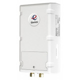 Eemax Electric Tankless Water Heater,240V SPEX55T