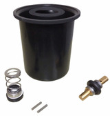 Moyno Pump Repair Kit,Moyno  3119029000