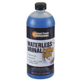 Instant Power Professional Waterless Urinal Sealant,Universal Fit 8201