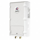 Eemax Electric Tankless Water Heater,240V SPEX012240T