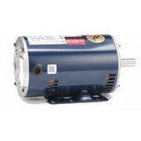 Marathon Motors GP Motor,2 HP,1,750 RPM,230/460V AC,145T 145TTDR6133