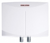 Stiebel Eltron Electric Tankless Water Heater,208/240V  MINI 4