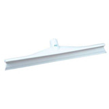 Vikan Floor Squeegee,16 in W,Straight 71405