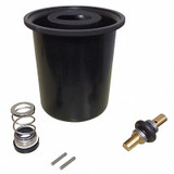 Moyno Pump Repair Kit,Moyno 3119031000