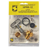 Jay R. Smith Manufacturing Hydrant Repair Kit HPRK-12