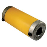 Jb Industries Flexible Coupler PR-53