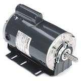 Marathon Motors GP Motor,1 HP,3,450 RPM,115/208-230V,56 056C34D2106