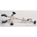 United Clamp,Shaker,8.625" L,3-1/2" Jaw CLPVC2