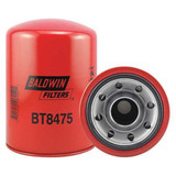 Baldwin Filters Hydraulic Filter,Spin-On,7-3/32" L BT8475