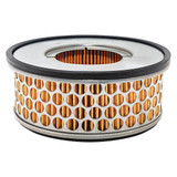 Baldwin Filters Air Filter, Round PA3959