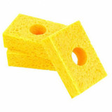 Plato PLATO Tip Cleaning Sponge CS-47