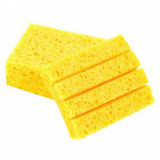 Plato PLATO Tip Cleaning Sponge CS-14