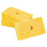 Plato PLATO Tip Cleaning Sponge CS-36