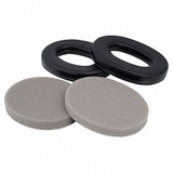 3m Peltor Replacement Ear Muff Pad Kit HYX1