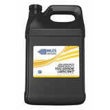 Miles Lubricants Gear Oil,FG Mil-Gear S ,Jug ,1 gal  MSF1435005