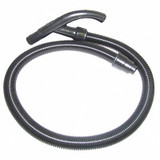 Atrix Stretchable Vacuum Hose,1-1/4" x  6 ft. BP4