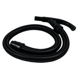 Atrix Stretchable Vacuum Hose,1-1/4" x  6 ft. BP4