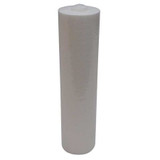 Scotsman Filter Cartridge,17" H  SC10RC