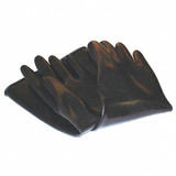 Allsource Standard Glove,7" x 24",PR  41515