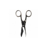 Jonard Tools Free Fall Electricians Scissors,5 In. L ES-1964DS