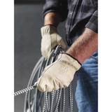 Horsepower Leather Drivers Gloves,S,PR PWG-138400S