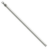 Edwards Signaling Door Holder Assembly,7-1/2 to 12 In. 1500-12