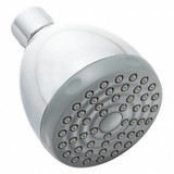 Speakman Shower Head,Bulb,1.5 gpm S-2272-E15