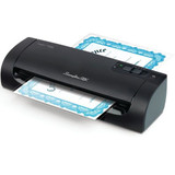 Gbc Laminating Machine,18 3-4in W,3 1-2in H 1703074BF
