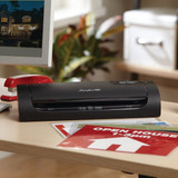 Gbc Laminating Machine,18 3-4in W,3 1-2in H 1703074BF