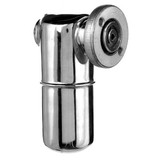 Armstrong International Steam Trap,Stainless Steel, 125 psi 2011-125