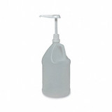 Dynalon Bottle Plunger Replacement  507-0001